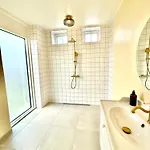 Gamle Station 4*