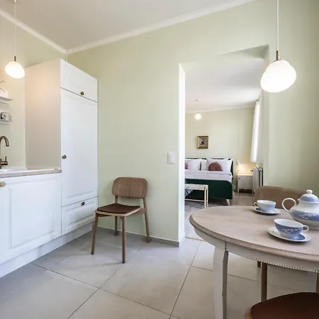 Gamle Station Hirtshals