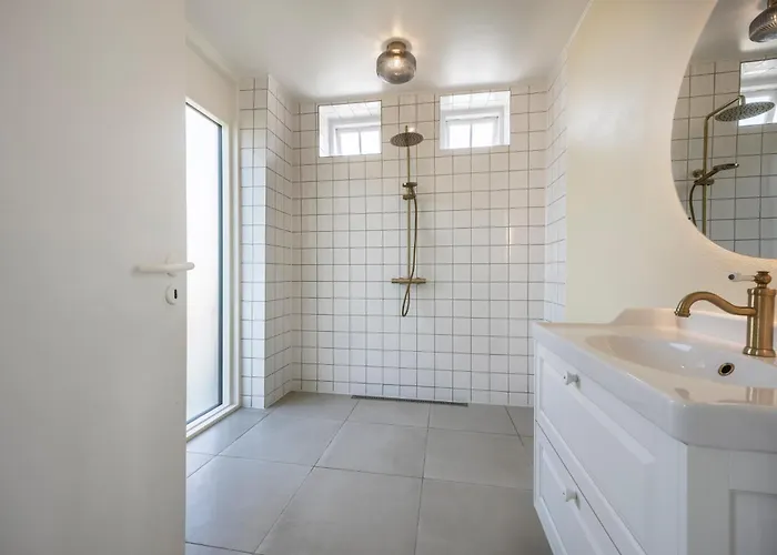 Gamle Station Oda ve Kahvaltı 4*